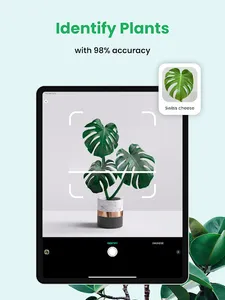 PlantCam: AI Plant Identifier screenshot 16