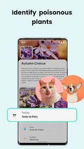 PlantCam: AI Plant Identifier screenshot 6