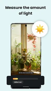 PlantCam: AI Plant Identifier screenshot 7