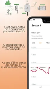 Plantae screenshot 3