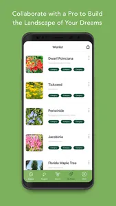 Plantbook - Search & Share screenshot 3