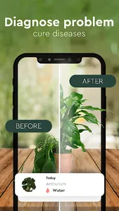 Nature Detect - Plant Identify screenshot 12