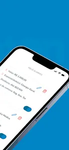 PlantON - Plantões Médicos screenshot 13