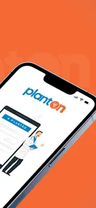 PlantON - Plantões Médicos screenshot 17
