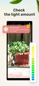 Plant Parent: Plant Care Guide screenshot 3