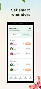 Plant Parent: Plant Care Guide screenshot 4