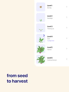 Planty Gardening screenshot 17