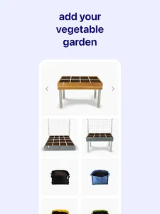 Planty Gardening screenshot 18