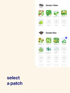 Planty Gardening screenshot 19