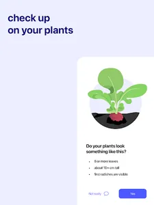 Planty Gardening screenshot 22