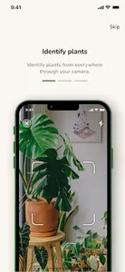 Planty Life screenshot 1