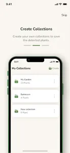 Planty Life screenshot 2
