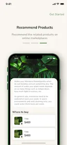 Planty Life screenshot 3