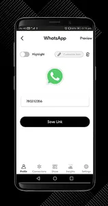 Plap Tech screenshot 2