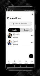 Plap Tech screenshot 3