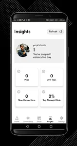 Plap Tech screenshot 4