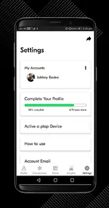 Plap Tech screenshot 5