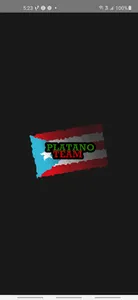 PlatanoTeam App screenshot 0