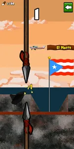 Vuela Pichón 2 screenshot 4