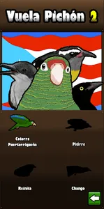 Vuela Pichón 2 screenshot 5