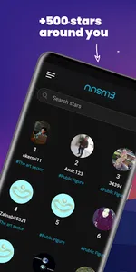 Nnsm3 screenshot 0