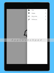 Platforma Edukacyjna screenshot 10