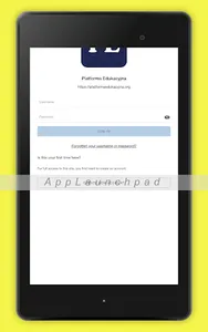 Platforma Edukacyjna screenshot 4