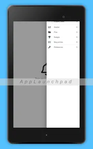 Platforma Edukacyjna screenshot 6