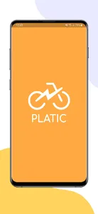 Platic Food screenshot 4