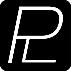 Platinaline screenshot 6