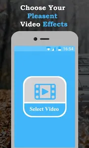 Motion Camera – Slow Motion, S screenshot 2