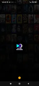 Play Movies screenshot 3