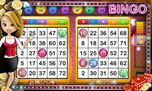 Slot Casino - Slot Machines screenshot 2