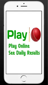 Play10: Daily Results screenshot 4