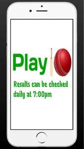 Play10: Daily Results screenshot 5