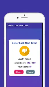 Kerala Renaissance Quiz (Malay screenshot 4