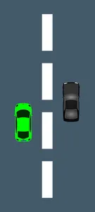 Friends Racer screenshot 2