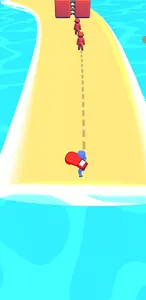 Pause The Punch screenshot 0