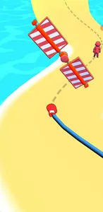 Pause The Punch screenshot 12