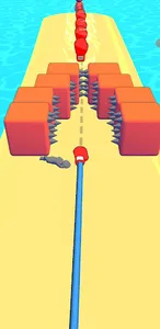 Pause The Punch screenshot 2