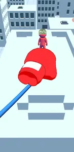 Pause The Punch screenshot 23