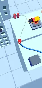 Pause The Punch screenshot 3