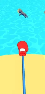 Pause The Punch screenshot 6