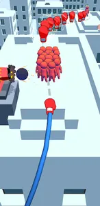 Pause The Punch screenshot 9