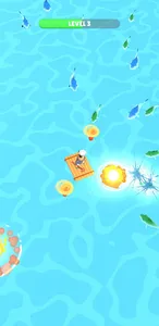 Shark Hunter screenshot 17