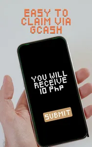 Dungeon Crawl - Gcash Rewards screenshot 5