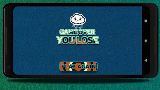 Crazy 8 screenshot 9