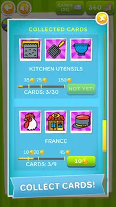 Guess Pocket - Fun Word Game! screenshot 2