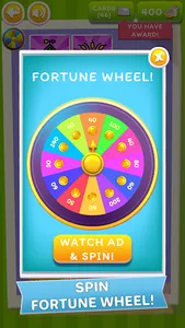 Guess Pocket - Fun Word Game! screenshot 4