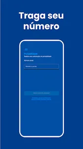 Skynet Móvel screenshot 3